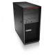 Workstation LENOVO Thinkstation P310 30ATS0B800 Xeon E3 1240 V5 8GB 1TB 128 SSD NVIDIA Quadro K620 2GB W10 Pro