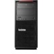 Workstation LENOVO Thinkstation P310 SFF 30AVA01DLM Ci3 6100 4GB 500GB DVDRW W10 Pro