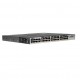 Conmutador CISCO WS-C3750X-48P-S Ethernet Catalyst 48 Puertos Gestionable Capa 2