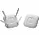 Punto de acceso CISCO AIR-CAP3702I-NK910 inalambrico Aironet IEEE MIMO