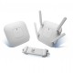 Punto de acceso CISCO AIR-CAP3702I-NK910 inalambrico Aironet IEEE MIMO