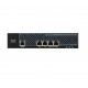 Wireless CISCO AIR-CT2504-50-K9 LAN Controller Air 4 x Red RJ-45 Montable en bastidor