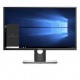 Monitor DELL Profesional P2717H 210-AIHY FullHD 60Hz DisplayPort HDMI USB 27"