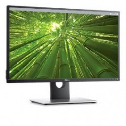 Monitor DELL Profesional P2717H 210-AIHY FullHD 60Hz DisplayPort HDMI USB 27"