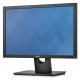 Monitor DELL P2717H 68212373 FullHD VGA HDMI DisplayPort USB 27" LED