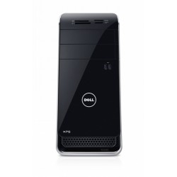 Desktop DELL XPS 8900 X89_I581TGBW10S_5 Ci5-6400U 8G 1Tb Win10