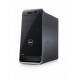Desktop DELL XPS 8900 X89_I581TGBW10S_5 Ci5-6400U 8G 1Tb Win10