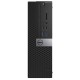 Desktop DELL Optiplex 3040 O304SFI7S161TW10P3W Ci7-6700 16G 1Tb HDMI USB DisplayPort Win10 Pro