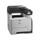MFC HP LaserJet Pro M521DN A8P79A#BGJ Mono 40PPM Scan Fax WiFi