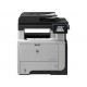 MFC HP LaserJet Pro M521DN A8P79A#BGJ Mono 40PPM Scan Fax WiFi