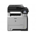 MFC HP LaserJet Pro M521DN A8P79A#BGJ Mono 40PPM Scan Fax WiFi