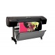 Plotter HP Designjet Z3200PS Q6721B#B1K 44" Photo 80G USB