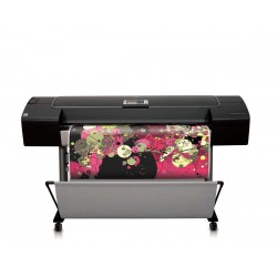Plotter HP Designjet Z3200PS Q6721B#B1K 44" Photo 80G USB