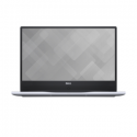 Laptop DELL Inspiron 7460 P2YH8 Ci7-7500U 16G 1Tb Win10 Home FullHD LED 14"