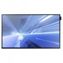 Monitor SAMSUMG DB32E LH32DBEPLGA Slim Direct-Lit LED 32" 1920X1080 Ethernet DMI DVI VGA USB