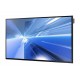 Monitor SAMSUNG DB32E LH32DBEPLGA/GO 32" FHD Bezel 10.5 WiFi16/7