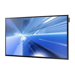 Monitor SAMSUNG DB32E LH32DBEPLGA/GO 32" FHD Bezel 10.5 WiFi16/7