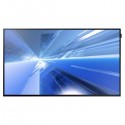 Monitor SAMSUNG DM32E LH32DMEPLGA Slim Direct Lit LED 32" FHD 1920x1080 VGA HDMI USB