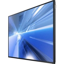 Monitor SAMSUNG DM32E LH32DMEPLGA/GO 32" FHD 24/7 WiFi Bezel 10