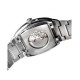 Reloj Duboule Caseneuve Automatico Cristal Zafiro