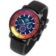 Reloj S.U.G. Domino Multi-Function Automatic