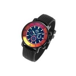 Reloj S.U.G. Domino Multi-Function Automatic