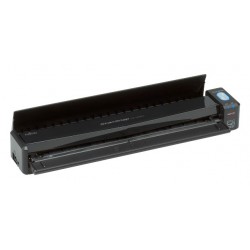 Scanner FUJITSU ScanSnap iX100 PA03688-B005 Dual WiFi Litio USD