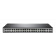 Switch HPE Officeconnect 1920s JL382A 48 Puertos Gestionable 3 Capa compatible 4SFP RJ45
