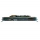 Motor de Supervision CISCO WS-X45-SUP8-E Catalyst Supervisor Engine 8-E Para Redes de datos