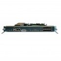 Motor de Supervision CISCO WS-X45-SUP8-E Catalyst Supervisor Engine 8-E Para Redes de datos