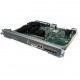 Motor de Supervision CISCO WS-X45-SUP8-E Catalyst Supervisor Engine 8-E Para Redes de datos