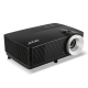 Proyector ACER X152H MR.JLE11.009 DLP NTSC HDMI USB FullHD 3000Lum