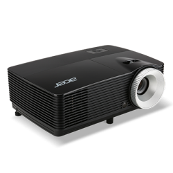 Proyector ACER X152H MR.JLE11.009 DLP NTSC HDMI USB FullHD 3000Lum