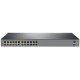 Switch HPE OfficeConnect 1920S JL385A 24 Puertos Gestionable 2 SFP PoE 370w