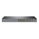 Switch HPE OfficeConnect 1920s JL384A 24 Puertos Gestionable RJ45 10/100/1000 185 W PoE