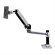 Brazo de Montaje ERGOTRON 45-241-026 Pantalla Plana 11.30 kg 32" Aluminio