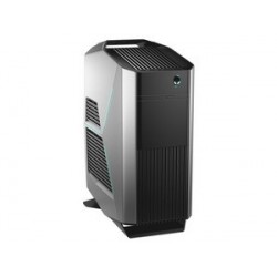 Desktop DELL Alienware Aurora 1022968331721/1 Ci5-7400 8G 1Tb NVIDIA GTX1050 4G Win10 Home