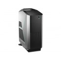 Desktop DELL Alienware Aurora 1022968331721/1 Ci5-7400 8G 1Tb NVIDIA GTX1050 4G Win10 Home