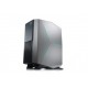 Desktop DELL Alienware Aurora 1022968331721/1 Ci5-7400 8G 1Tb NVIDIA GTX1050 4G Win10 Home