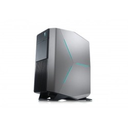 Desktop DELL Alienware Aurora 1022968331721/1 Ci5-7400 8G 1Tb NVIDIA GTX1050 4G Win10 Home