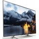 TV SONY XBR-55X900E LED 55" UHD 4K 3840 x 2160 Smart HDMI Bluetooth Ethernet WiFi Android TV