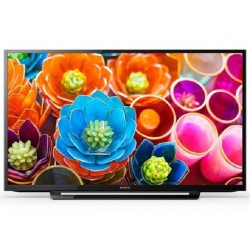 TV SONY Bravia KDL-32R300C/320C Direct LED 32" HD 1366x768 HDMI USB 120Hz