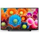 TV SONY Bravia KDL-32R300C/320C Direct LED 32" HD 1366x768 HDMI USB 120Hz