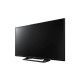 TV SONY Bravia KDL-32R300C/320C Direct LED 32" HD 1366x768 HDMI USB 120Hz