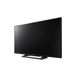 TV SONY Bravia KDL-32R300C/320C Direct LED 32" HD 1366x768 HDMI USB 120Hz