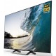 TV SONY XBR-65X850E LED 65" UHD 4k 3840 x 2160 Smart HDMI USB Ethernet Wifi 120hz Android TV