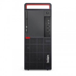 Desktop LENOVO ThinkCentre M910T 10MNA001LS Ci7 7700 8GB DDR3L 1TB HD Graphics 630 U Óptica DVD R RW W10 Pro