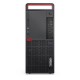 Desktop LENOVO ThinkCentre M910T 10MNA001LS Ci7 7700 8GB DDR3L 1TB HD Graphics 630 U Óptica DVD R RW W10 Pro