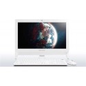 Desktop LENOVO IdeaCentre C20-00 F0BB00AALD AIO Pentium N 3700 4GB DDR3L 1TB LED19.5" HD Graphics U Óptica DVD R RW W10 Home