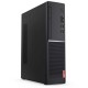 Desktop LENOVO ThinkCentre V520S 10NNA001LS Ci3 7100 4GB DDR4 500GB HD Graphics 630 U Óptica DVD RRW W10 Pro